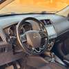Mitsubishi Outlander / RVR 2019 essence 2.0L thumb 6