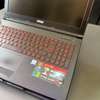 Gamer Asus i5 8th / GTX 1050 ti / 256gb + 1000 thumb 3