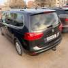 Fiat _2017 _7place thumb 6