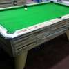 Table de Billard thumb 0