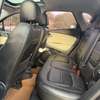 RENAULT QM3 2018 thumb 6