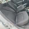 DACIA SANDERO année 2017 thumb 1
