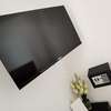 DESKA - SMARTV TV 32 POUCES Full HD - Noir thumb 1