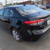 Toyota Corolla 2025 thumb 1