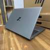 HP Zbook Firefox 14 G7 core i5 10eme thumb 0