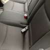 Hyundai Elantra 2016 thumb 2