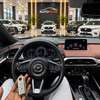 Mazda cx9 signature 2019 thumb 10