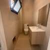 Appartement f4 neuf à louer au point e thumb 9