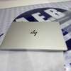Hp elitebook 8 AI GLi 16 thumb 8