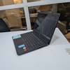 HP laptop 14 AMD Athlon 4g de ram 128 thumb 3