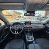 MAZDA CX9 GT Grand Touring Année : 2018 thumb 5