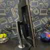 Moniteur Dell 24 pouces thumb 8