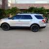 Ford explorer 7 places thumb 5