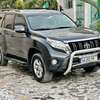 Toyota Prado VX thumb 1