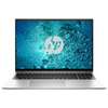 HP ELITEBOOK 860 G9-16 POUCES thumb 0