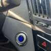 Hyundai sonata automatique thumb 5
