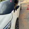 RENAULT QM3 2016 thumb 9