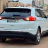Ford edge année 2015 thumb 8