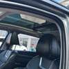 Hyundai Santa Fe thumb 10
