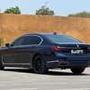 BMW Serie 740i Année :  *2020* thumb 12