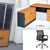 Tables de bureaux thumb 9