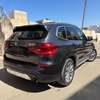 BMW X3 2018 thumb 7