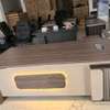 Table de bureau thumb 4