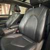 Toyota highlender 2021 thumb 7