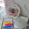 iPad (A16) -128GB thumb 4