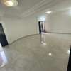 JOLI APPARTEMENT F4 NGOR ALMADIES thumb 1