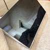 HP ELITE BOOK x360 1032G2 thumb 4