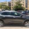 Ford edge titanium 2015 thumb 7