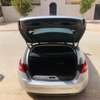 PEUGEOT 308 T9 2015 thumb 12