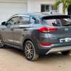 Hyundai Tucson Diesel EGVT 2016  à vendre thumb 3
