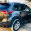 Location Mazda cx5 2016 thumb 2
