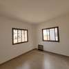 Appartement moderne à Diamniadio thumb 4