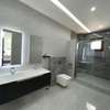 Vente joli appartement F4 standing à Mermoz Dakar thumb 9