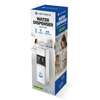 FONTAINE LIGHWAVE NOIR LW-WD-CB13 thumb 2