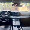 Hyundai Grandeur 2021 thumb 4