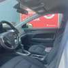 HYUNDAI ELANTRA ANNEE: 2017 thumb 5