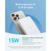 PowerBank Anker MagGo 10K Slim thumb 4