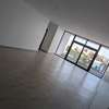 Appartement en duplex à louer aux almadies ( penthouse) thumb 8