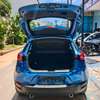 Mazda cx3 2017 thumb 5