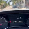 Peugeot 308 break 2017 thumb 3