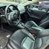 MAZDA 3 GT 2015 thumb 9