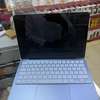 Apple MacBook neo thumb 0