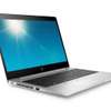 Ordinateur portable Hp 840 G6 Core i5 thumb 0
