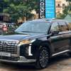 HYUNDAI PALISADE Année :2024 thumb 4
