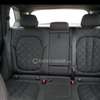 BMW X5 XDRIVE 40i 2024 thumb 5