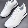 Louis Vuitton sneakers homme bleu -blanc confort premium thumb 1